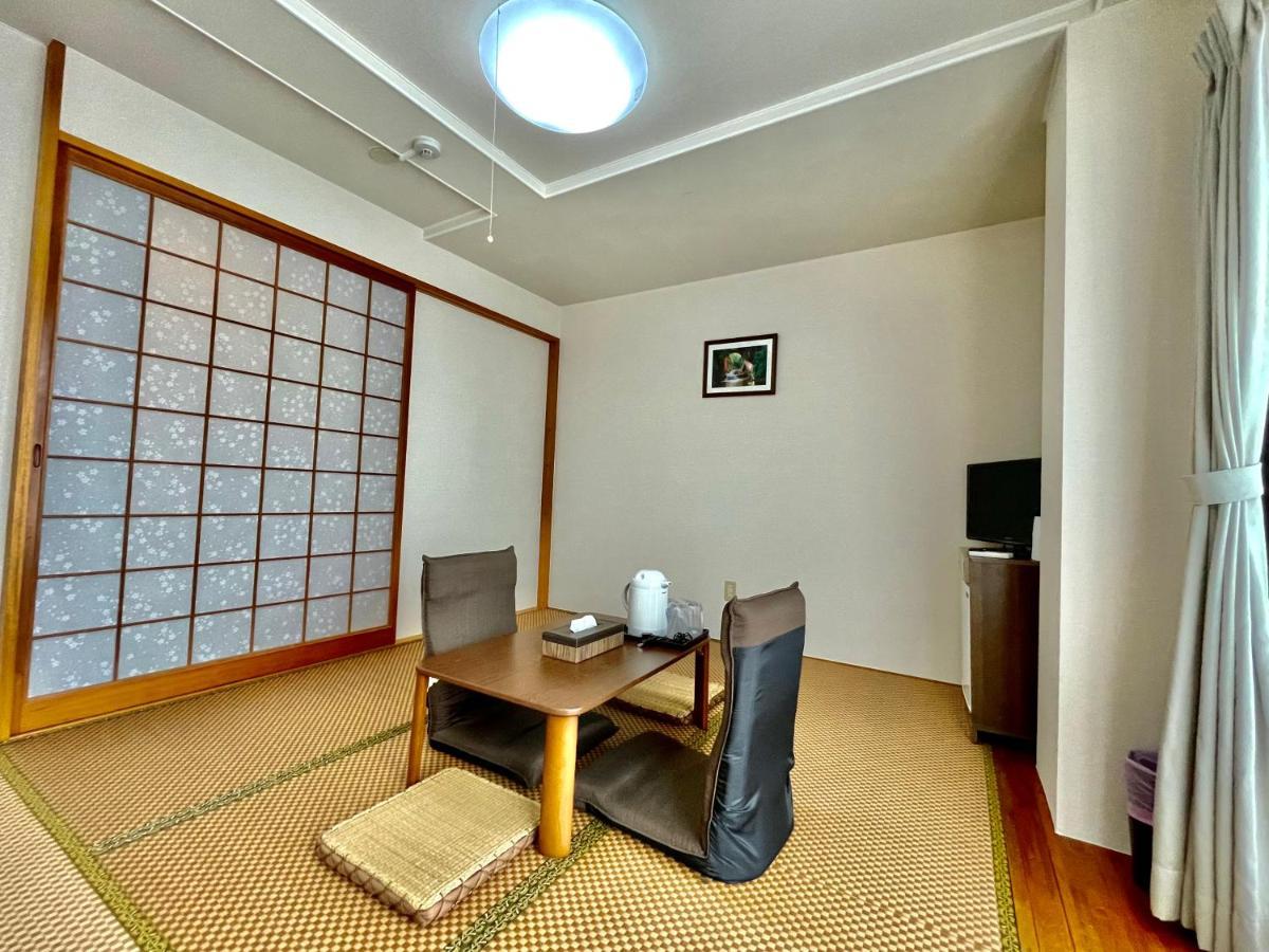 Hotel Umizola Naha Exterior photo